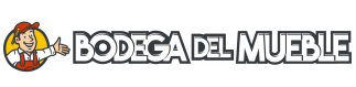 Bodega del Mueble